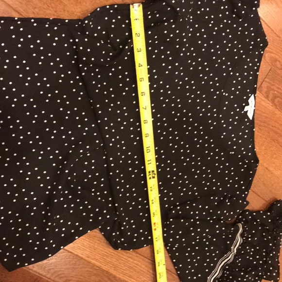 3 for $25 BCBG Casual top - Picture 7 of 7